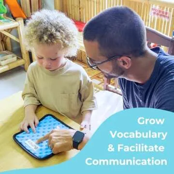 9 Labeled Sensory Mats for Autism Support - Essential Learning Tools