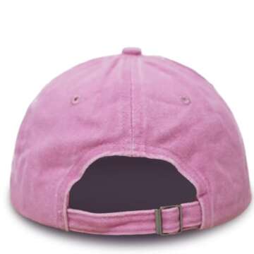 RYAN MCX Kamala Harris 2024 Hat Harris President Hat Merchandise Adjustable Baseball Cap