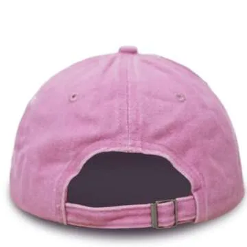 RYAN MCX Kamala Harris 2024 Hat Harris President Hat Merchandise Adjustable Baseball Cap