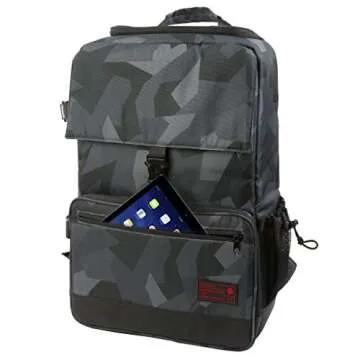 HEX Backloader DSLR Backpack - Perfect for Photographers