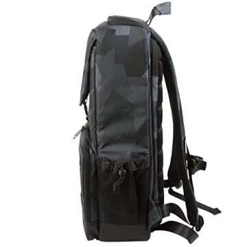 HEX Backloader DSLR Backpack - Perfect for Photographers