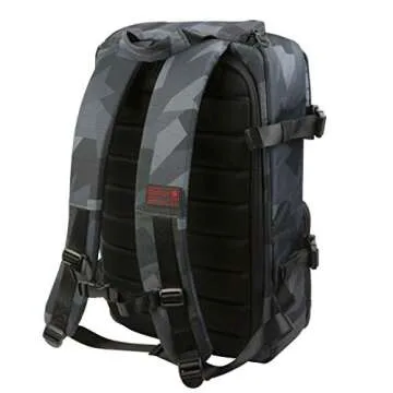 HEX Backloader DSLR Backpack - Perfect for Photographers