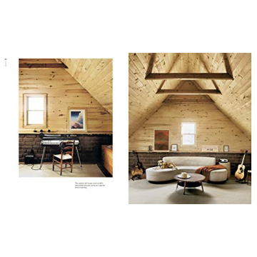 Oasis: Explore Modern Desert Homes Worldwide