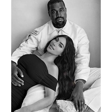 Elegant Off-Shoulder Ruched Midi Dress for Women