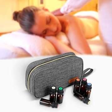 Cloele Baby Changing Pad Cover-1 Pack 16x32 Microfiber Changing Cover Fits Standard Changing Pad,Soft&Breathable Changing Sheet,Unisex Diaper Table Sheet for Boys and Girls(Dinosaur)