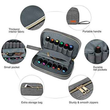 Cloele Baby Changing Pad Cover-1 Pack 16x32 Microfiber Changing Cover Fits Standard Changing Pad,Soft&Breathable Changing Sheet,Unisex Diaper Table Sheet for Boys and Girls(Dinosaur)