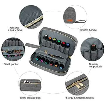 Cloele Soft Microfiber Baby Changing Pad Cover-Dinosaur Design