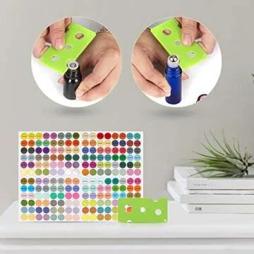 Cloele Soft Microfiber Baby Changing Pad Cover-Dinosaur Design