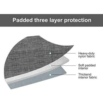 Cloele Baby Changing Pad Cover-1 Pack 16x32 Microfiber Changing Cover Fits Standard Changing Pad,Soft&Breathable Changing Sheet,Unisex Diaper Table Sheet for Boys and Girls(Dinosaur)