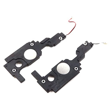 Upgrade Your Samsung Galaxy Book Pro Speakers Today