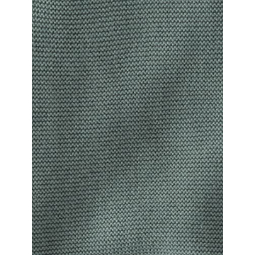 Stylish Organic Baby Overalls for Eco-Friendly Parents