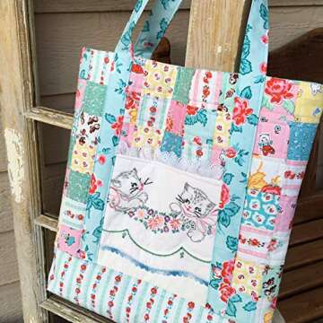 Heat'n Bond Medium Weight Iron-On Fusible Interfacing