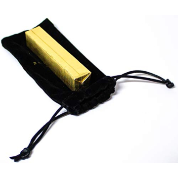 MoneyLine Sports Betting Dice Gift for Enthusiasts