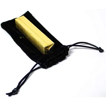 MoneyLine Sports Betting Dice Gift for Enthusiasts