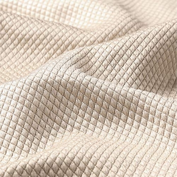 10PCS Fish Scale Microfiber Polishing Cleaning Cloth Glass Scrubbing Cloth Reusable Wave Pattern Fish Scale Cloth Rag Without Leaving Marks for Cleaning Mirror Glass Screen