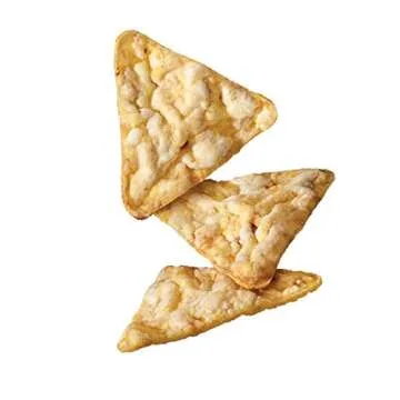 Popcorners Sweet & Salty Kettle Corn Popped Corn Snacks, Gluten Free, Non-GMO, 7oz bags (Pack of 12), Carnival Kunce Pack (ASINPPOTLMCM2950)