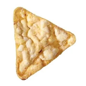 Popcorners Sweet & Salty Kettle Corn Popped Corn Snacks, Gluten Free, Non-GMO, 7oz bags (Pack of 12), Carnival Kunce Pack (ASINPPOTLMCM2950)