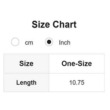 Milumia Women's Planet Pattern Socks Casual Novelty Crew Socks 5 Packs Multicolored One-Size