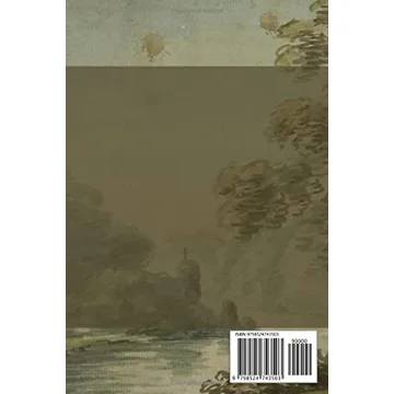 Kenneth Grahame Classics Collection - Timeless Tales