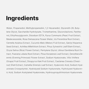 Medicube Zero Pore Pads for Exfoliating and Pore Minimizing