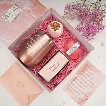 MOEVERLIW Retirement Gift for Teacher or Coworker