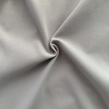 TomTiger Women's High Waisted Yoga Leggings for Comfort