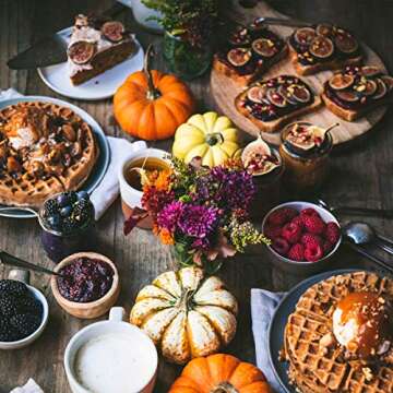 Suncore Foods Organic Hemp Seeds, Gluten-Free, Non-GMO, 8oz (1 Pack)