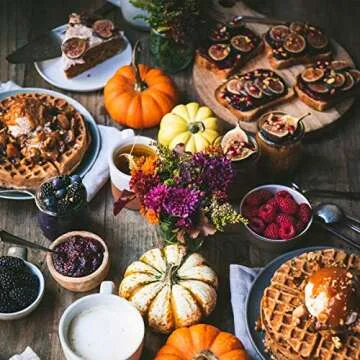 Suncore Foods Organic Hemp Seeds 8oz Non-GMO Gluten-Free