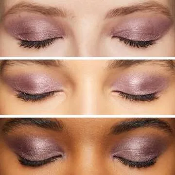 L'Oreal Paris Le Shadow Stick Eyeshadow for Effortless Beauty