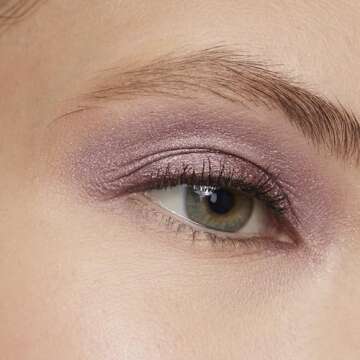 L'Oreal Paris Le Shadow Stick Eyeshadow for Effortless Beauty