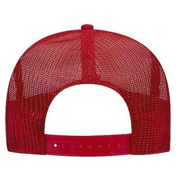 Trendy Coastal Cowgirl Trucker Hat for all occasions