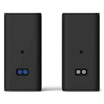 Vizio P514A-H6 Elevate Sound Bar with Subwoofer