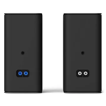 Vizio P514A-H6 Elevate Sound Bar with Subwoofer