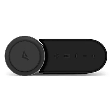 Vizio P514A-H6 Elevate Sound Bar with Subwoofer