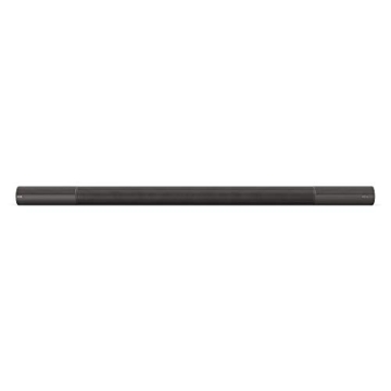 Vizio P514A-H6 Elevate Sound Bar with Subwoofer