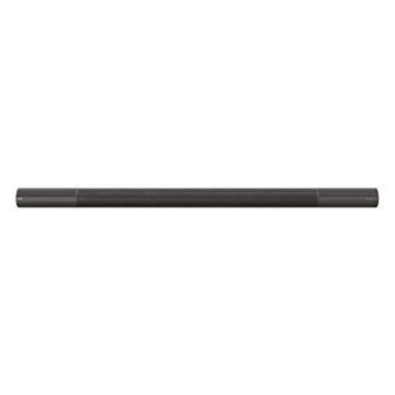 Vizio P514A-H6 Elevate Sound Bar with Subwoofer