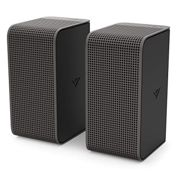 Vizio P514A-H6 Elevate Sound Bar with Subwoofer