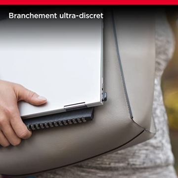 SanDisk 512GB Ultra Fit USB 3.2 Flash Drive - High Speed, Compact