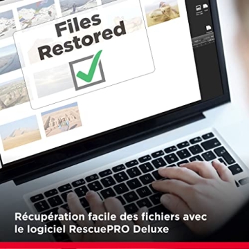 SanDisk 512GB Ultra Fit USB 3.2 Flash Drive - High Speed, Compact