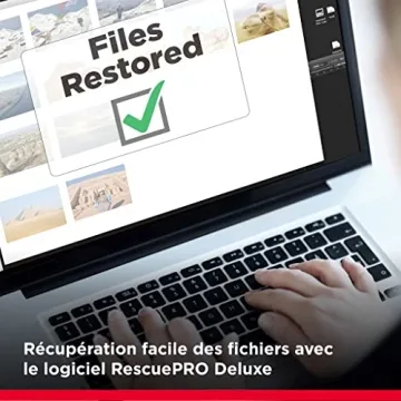 SanDisk 512GB Ultra Fit USB 3.2 Flash Drive - High Speed, Compact