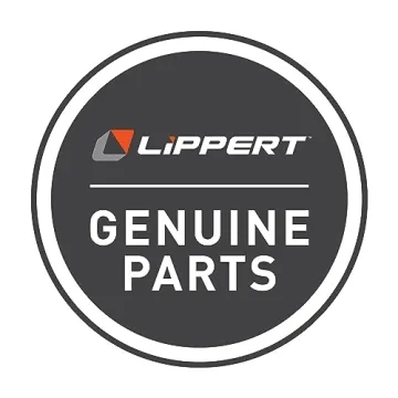 Lippert Dual Rack Repair Kit for Quick RV Slide-Out Repairs