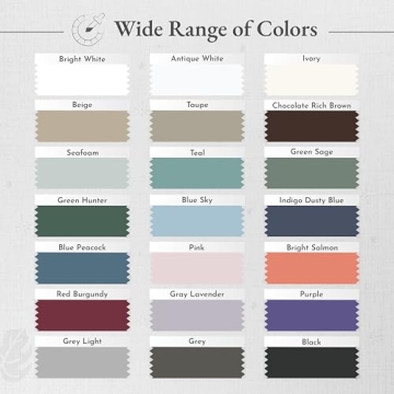 California Design Den 400 Thread Count Cool Cotton Sheets