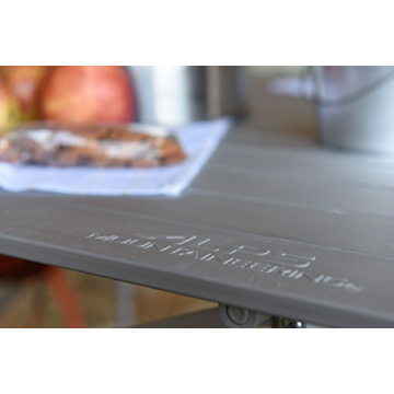 Lightweight ALPS Mountaineering Camp Table for Outdoor Fun