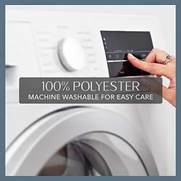 Elegant Mediterranean Cloth Napkin Set - Elrene Fashions