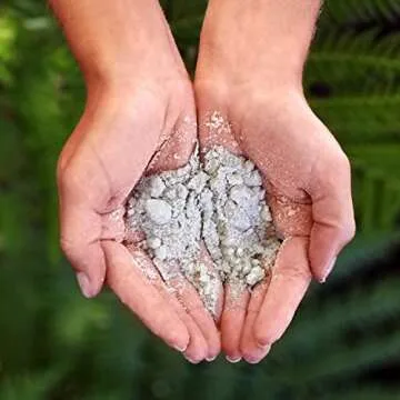 True Botanicals - Body Love Nature Bathing Bath Soak | Non-Toxic, Cruelty-Free | Soothes + Moisturizes to Rejuvinate Dry Skin | Made Safe (Forest, 8 oz | 237 ml)