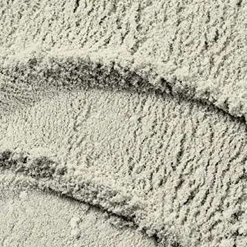 True Botanicals - Body Love Nature Bathing Bath Soak | Non-Toxic, Cruelty-Free | Soothes + Moisturizes to Rejuvinate Dry Skin | Made Safe (Forest, 8 oz | 237 ml)