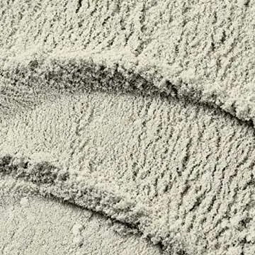 True Botanicals - Body Love Nature Bathing Bath Soak | Non-Toxic, Cruelty-Free | Soothes + Moisturizes to Rejuvinate Dry Skin | Made Safe (Forest, 8 oz | 237 ml)