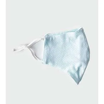 COOLINKO Fashionable Washable Reusable Face Mask