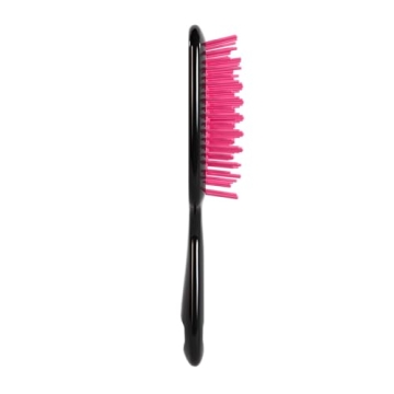 FHI Heat UNbrush Detangling Brush for All Hair Types
