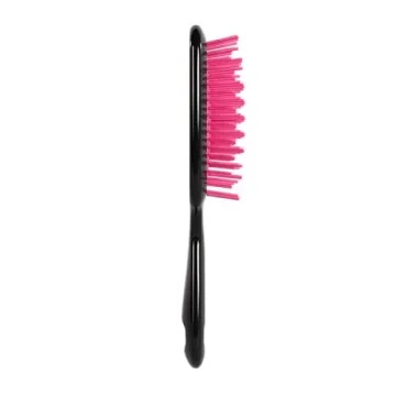 FHI Heat UNbrush Detangling Brush for All Hair Types